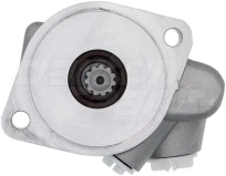 Screenshot 2026-01-11 at 15-19-28 Power Steering Pump 350-1096 Heavy Duty Steering Pump